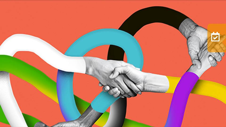 News von BAZ - Branchenlösung für Arbeitssicherheit und Gesundheitsschutz im Betrieb